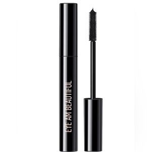 RealHer Eye Am Beautiful Mascara — Black